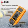 ANENG DT9205A High-Precision Digital Multimeter for Electricians