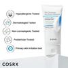 COSRX Die Ceramide Skin Barrier Moisturizer 80ml
