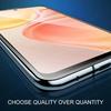 For VIVO Y29 Y21d Y04 Y18 Y28 Y19s Y39 Y03t Y11 Y02t Y02s Y17s Y27s Y36 Y16 Y12 Y15s Y12s Y20i Y20s Y30 Y33 Y22sY73 Y76 Y81i Y51 5G 4G Tempered Glass