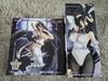 Overlord Albedo Figures - Bulk Sale