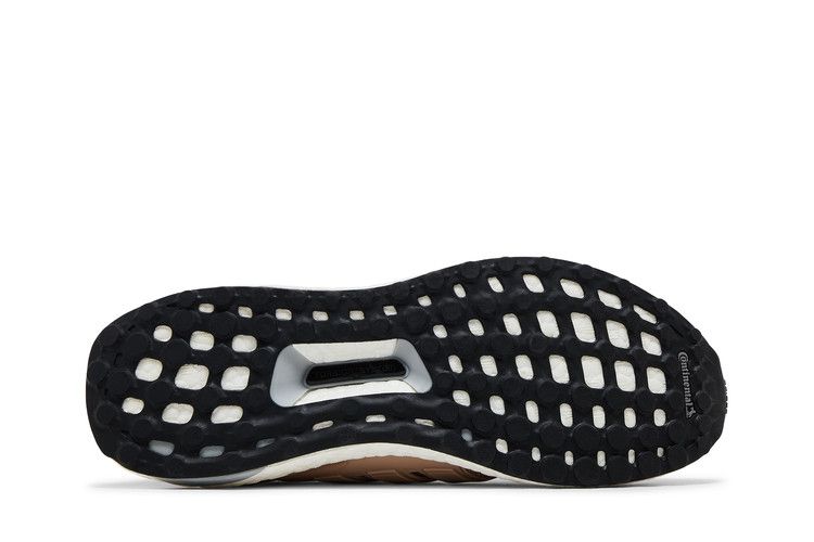 Women's Sneakers adidas Ultra Boost 4.0 Ash Pearl (Women's) Ash Pearl/Ash Pearl/Ash Pearl