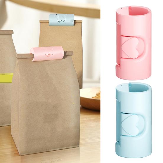 6Pcs Bed Sheet Grippers Sheet Fasteners Clips Smooth Edge Not Easily Deformed