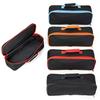 Wear Resistant Chain Closure Storage Case Pouch Vacuum Cleaner Tool Bag Large Capacity Tool Bag Oxford Cloth Storage Organizer