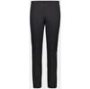 Брюки CMP Woman Long Pant (30M0226) Nero Черный