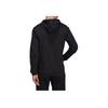 New Adidas Jackets Men Black HB5081