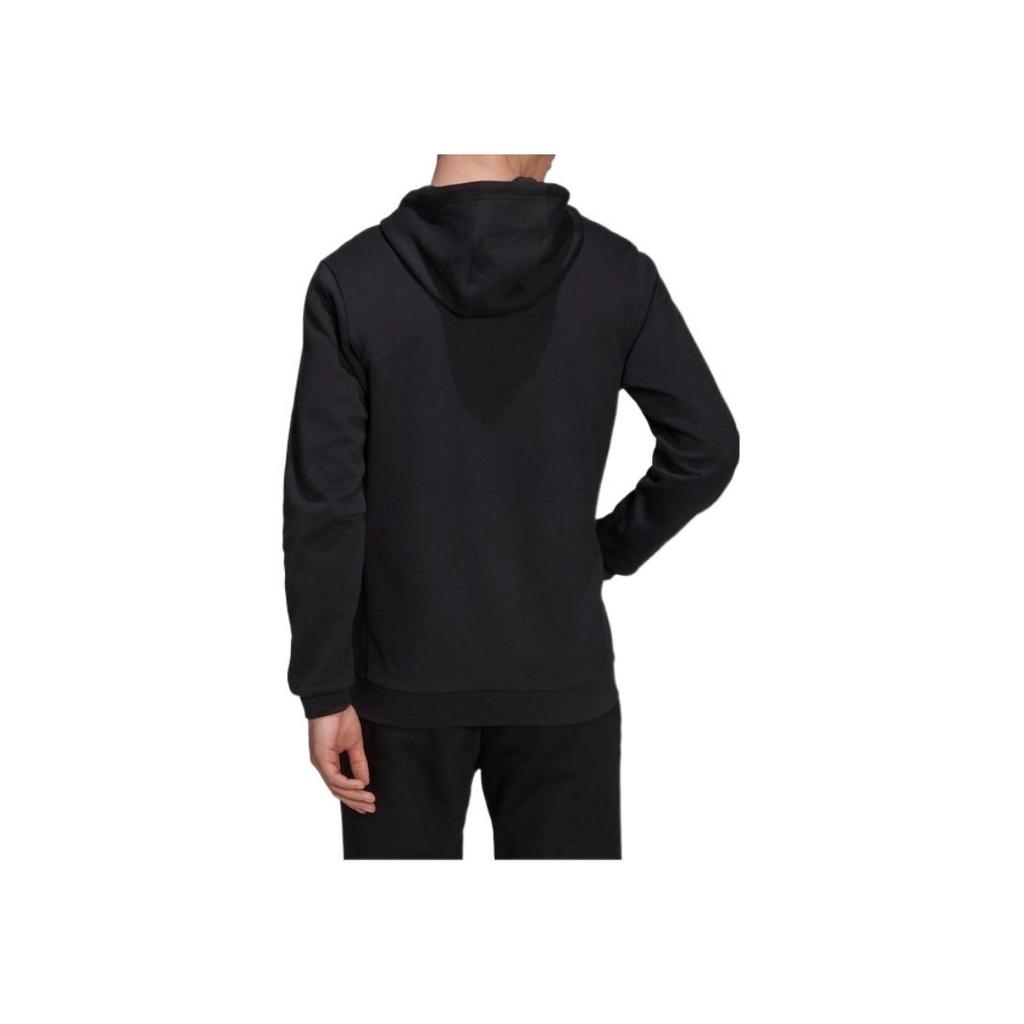 New Adidas Jackets Men Black HB5081