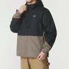 Under Armour Men's Winter 3-in-1 Sport Jacket