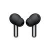 OnePlus Buds Pro 3 Wireless Earbuds, Dual DACs, Dynaudio EQs, Up To 50dB Adaptive Noise Cancellation