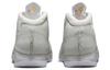 Jordan 23 Retro Cny Year Of The Rabbit FB8947-001
