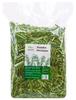 Tivo | Oat Hay - Oat Hay 500G