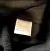 [USED] BIGBANG × NONAGON LASTDANCE Tour Hoodie Green