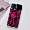 Tomie Junji Ito Anime Collection Phone Cover for Motorola Moto G13 G14 G53 G54 G62 G72 G82 G84 E13 E20 G42 G32 G23 G22 Soft Case