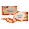 Self-Heating Mugwort Neck Patch