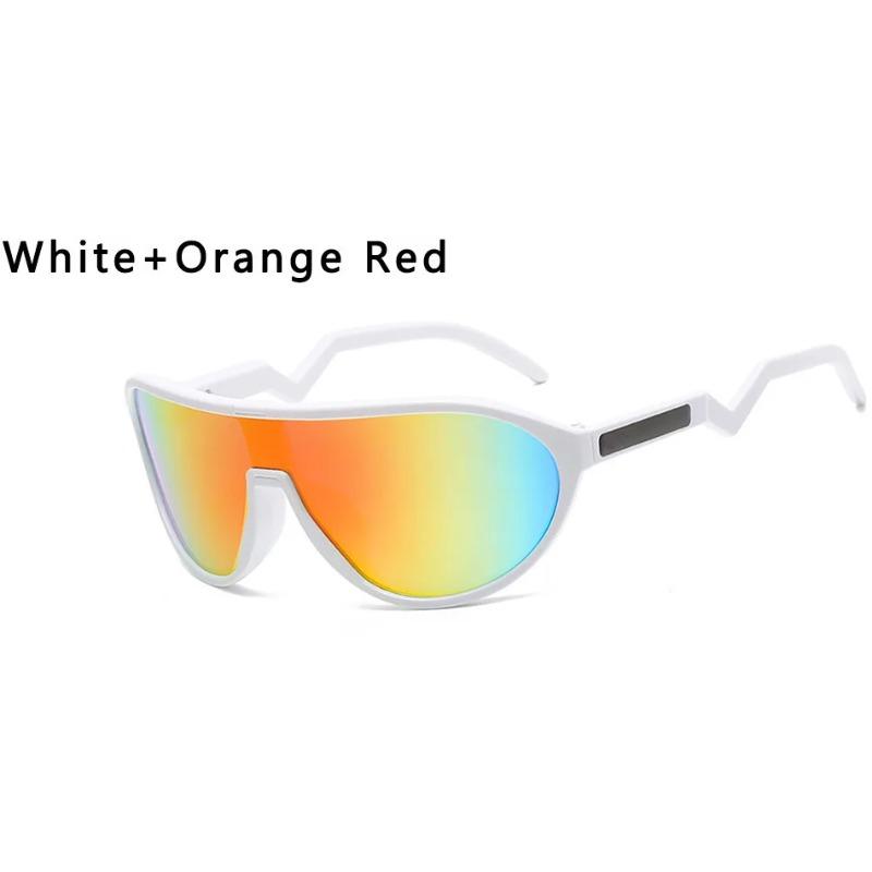 Unisex Sunglasses Women Vintage Sun glasses for Women Male Female Retro Traveling Eyeglasses Women UV400 Eyewear Gafas