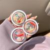 Acessórios para telemóveis – PopSockets