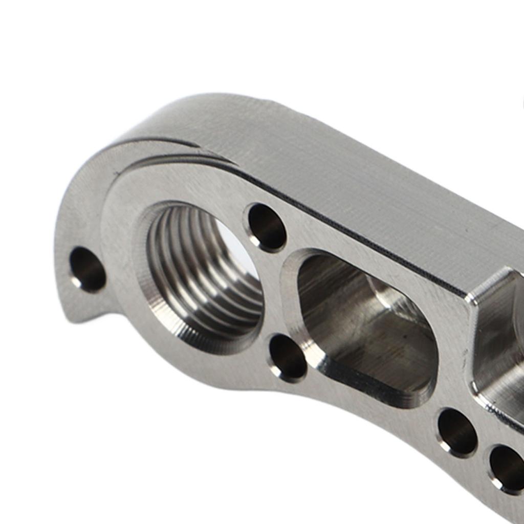 Piston Manetă Frână Aliaj Aluminiu Ciclism Frână Disc Etanșare Ulei Piesă de Reparare pentru Magura MT2 MT4 MT5 MT6 MT7 MT8