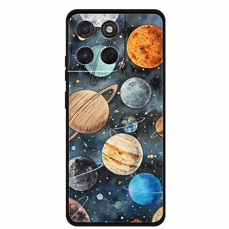 

Cover for Motorola G100S Case Luxury Cool Tech Element Soft Silicone Phone Case for Motorola Moto G100S G100 S 6.72 Capa Coque Moto G100S
