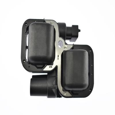 Ignition Coil A0001587803 for Mercedes Benz E320 1998 1999