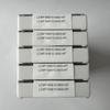 SECO / LCMF160610-0600-MT,CP500 /Original carbide blade 10 Pcs
