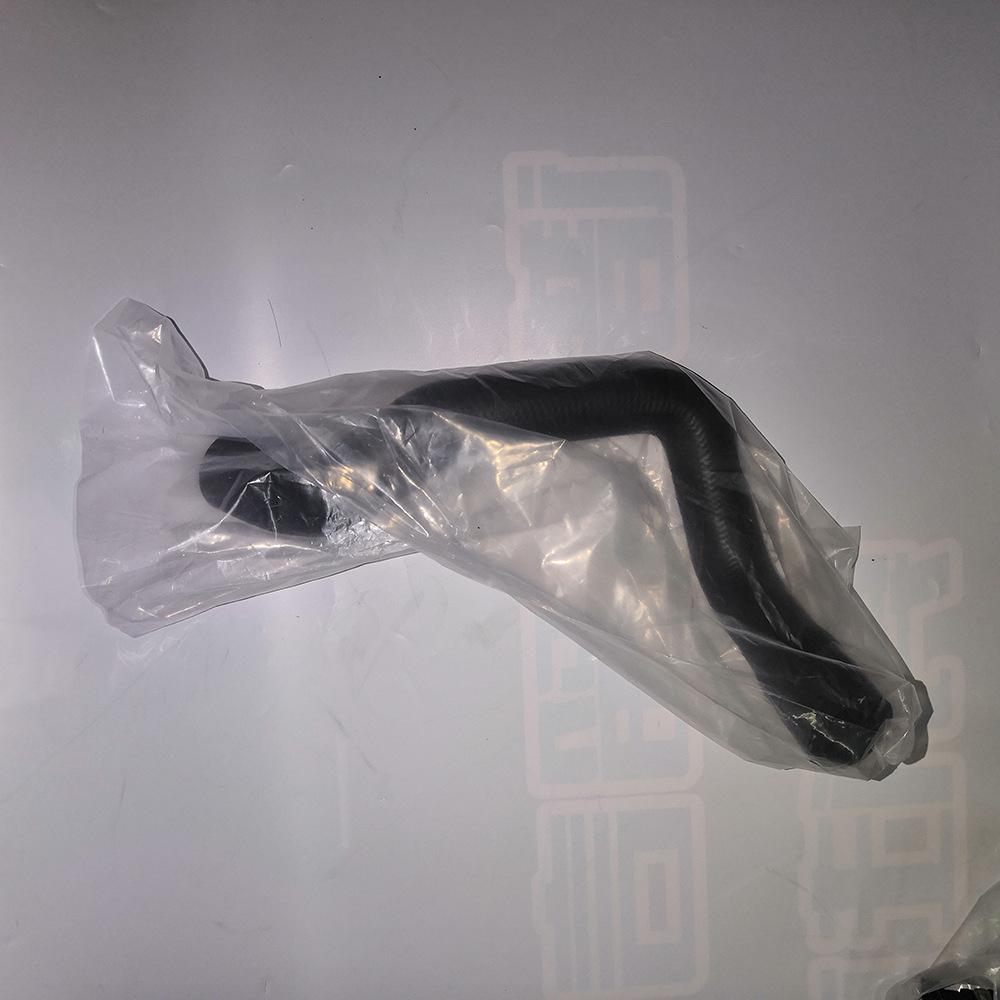 BMW MINI R55 R55N R56 Radiator Coolant Hose 17122754220