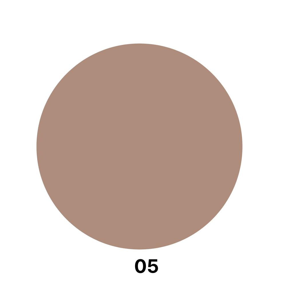 TIRTIR Air Slick Pocket Eyeliner 0.07g (9 Colors)