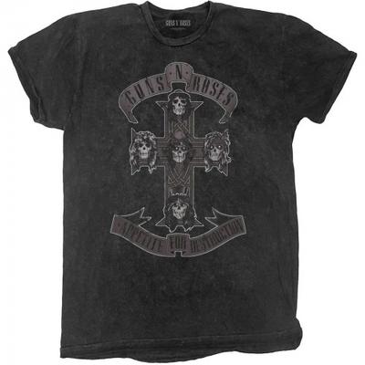 Topp – T-shirts