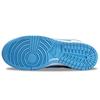 Nike Dunk Low 'Reverse UNC' Women's DJ9955-101