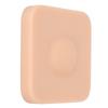 Sebaceous Cyst Removal Trainer Silicone Abscess Incision Drainage Pad Suture Practice Skin Practice Model Pad