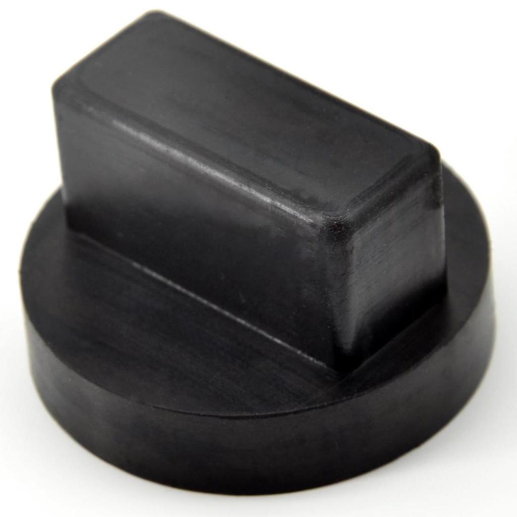 Apto Para Mercedes Benz A B C CLA CLC CLK CLS E GL GLA G M S SLK Classe W246 C204 S203 S204 W210 Borracha Ponto de Macaqueamento Almofada de Macaco