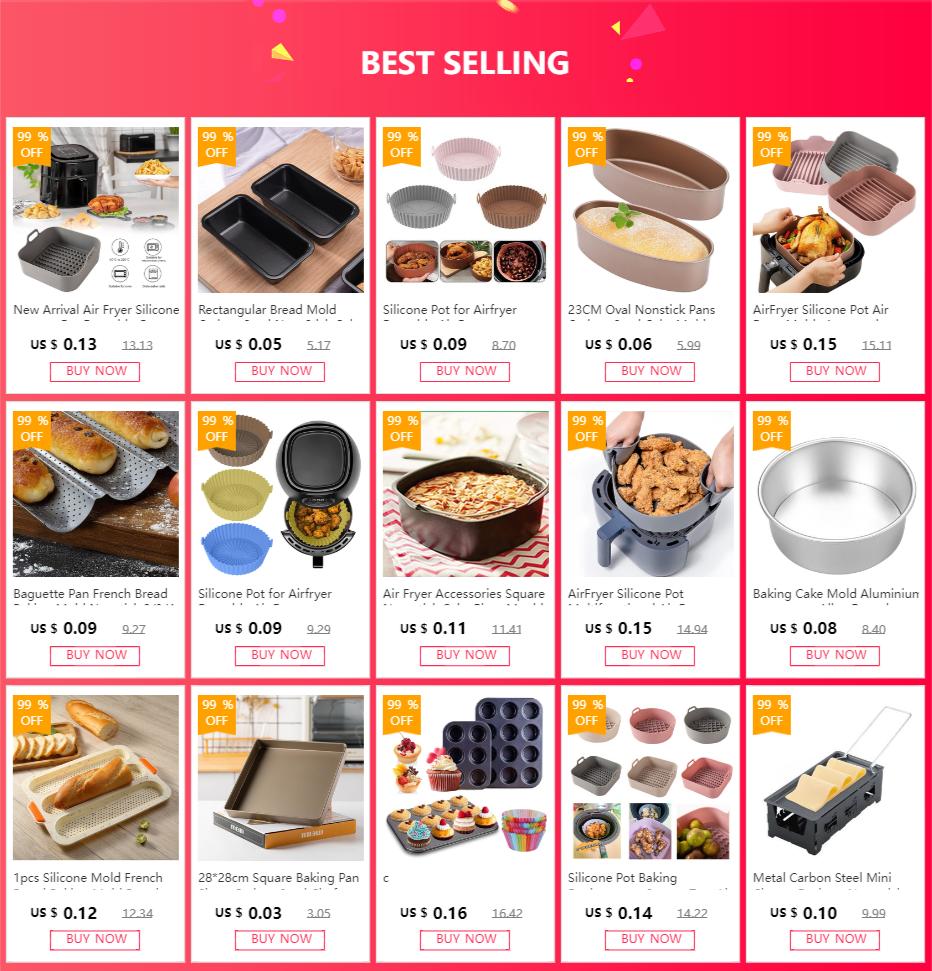 16 Holes Aluminum Takoyaki Maker Grill Pan Octopus Ball Plate Home Cooking Baking Forms Mold Tray Baking Kitchen Tools Cake Pan