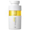 JPS LABO - Unlabel Lab Repair Vitamin C Damage Care Shampoo
