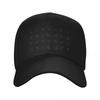 Beetle Baseball Cap Golf Hat Genuine Sun Hat Rave Baseball For Men Womens