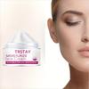 Beauty Moisturizing Cream, Moisturizing, Improving Skin Elasticity, Enhancing Radiance, Protecting the Skin from Pollution.