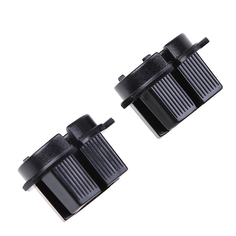 Headlamp Adapter H7 Xenon HID Bulbs Socket Base Fit for KIA K5 Car Headlight Modification Accessories Part Light