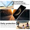 IMAK For Huawei Mate 70 Air Case TPU Phone Cover Airbag Shockproof Protection