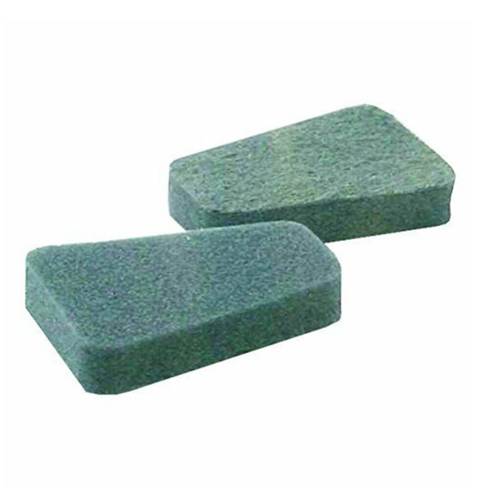 

Очиститель для стекол дверцы дровяного обогревателя