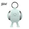Wireless Baby Sleep Soother White Noise Sound Machine with Bluetooth-compatible Speaker Portable Infant Aid USB Rechargeable Speaker for Sleep,