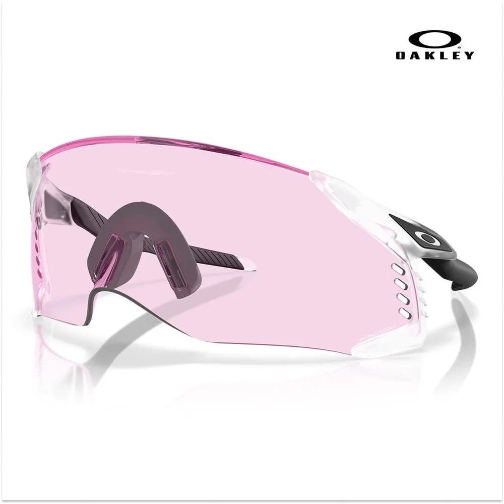 

[Oakley] Oakley Velocato Riding Sunglasses Aero Helmet Compatible