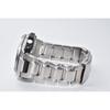 Used [Overseas model] CASIO G-SHOCK GST-S330D-1A watch