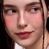 COSEIRO Vivid Lip Marker 5.5g 8color