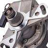 Ignition Distributor For Nissan Micra 2 II K11 1.0 1.3 Only 16v 22100-99B0A 22100701 N530N00