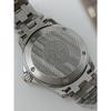Used OMEGA SEAMASTER 2511.20 Quartz Watch