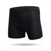 3D Gel Pad Cycling Shorts Men Women Road Bike Riding Underwear Breathable Quick-Dry Compression Base Layer
