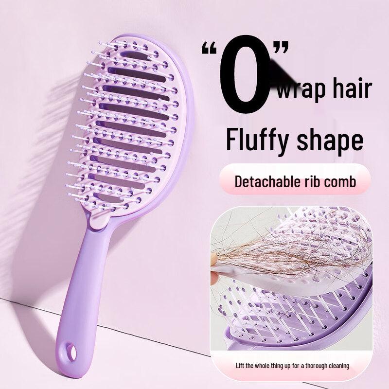 KATEI STORY Hair & Scalp Care Tools