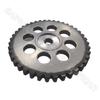 Baificar Brand New Genuine High Quality Timing Component Timing Chain For Roewe 350 New MG3 MG5