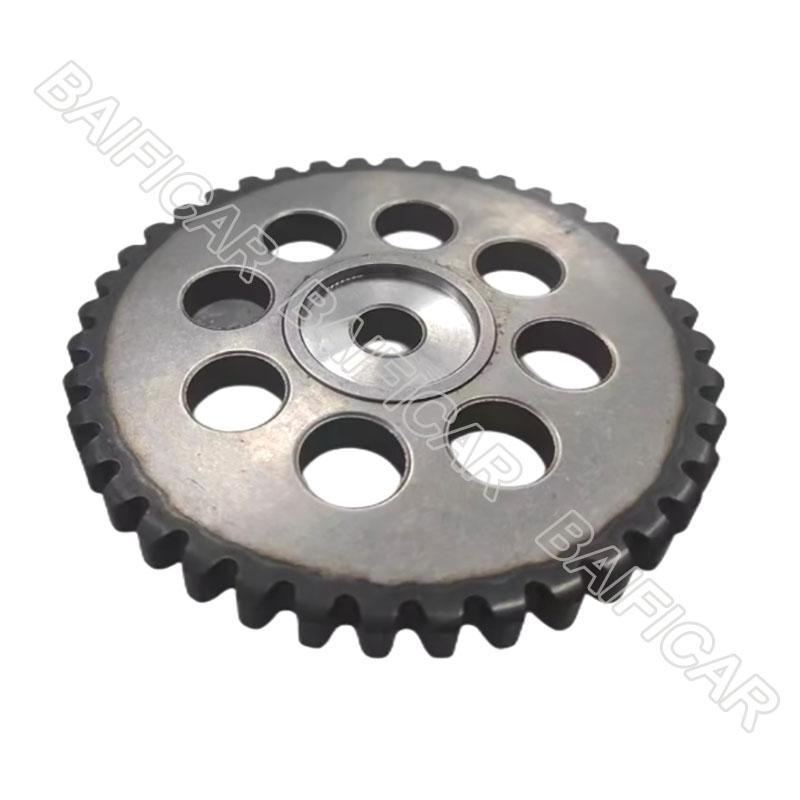 Baificar Brand New Genuine High Quality Timing Component Timing Chain For Roewe 350 New MG3 MG5