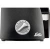 Кофемолка Solis Scala Zero Static Typ 1662 (960.88)
