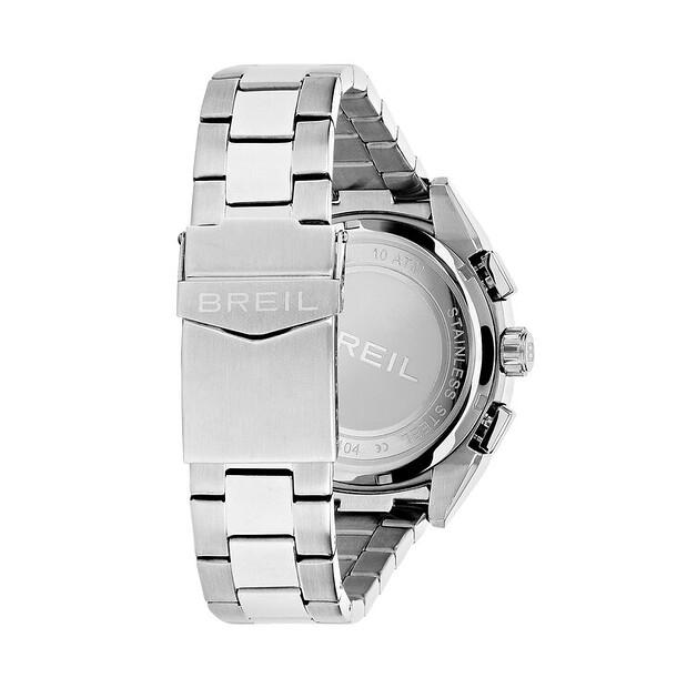 Часы Breil MASTER