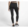 Nike Tight Pants Fitness Clothing Women's Black (Unisex) Sports Pants BQ9995 010