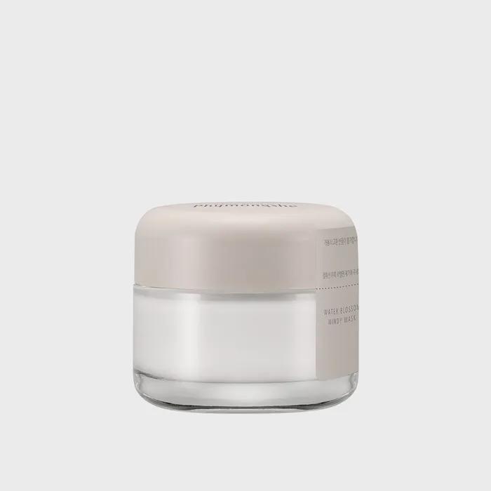 Water Blossom Windy Mask 50ml